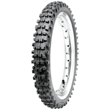 CST Sur-Ron Light Bee X CM708 3.00-18 47M TT OEM Rear Tyre