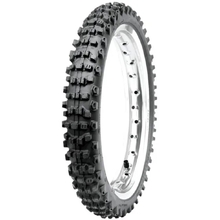 CST Sur-Ron Light Bee X CM708 70/100-19 42M TT OEM Front Tyre