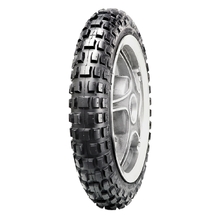 CST C183A 2.50-10 33J TT Tyre