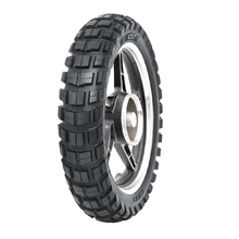 CST CM-EX01 140/80-18 70R TL Rear Tyre