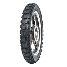 CST CM-EX01 90/90-21 54R TL Front Tyre