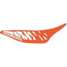 Tecnosel Honda CR500 91-01 Seat Cover