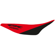 Tecnosel Honda CR125 93-97 CR250 92-96 Seat Cover