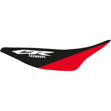 Tecnosel Honda CR125 98-99 CR250 97-99 OEM Seat Cover
