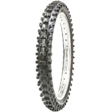 Maxxis MX-ST 60/100-10  (2.50 x 10) Mid Soft Tyre