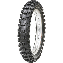 Maxxis MX-ST 90/100-16 Mid/Soft Rear Tyre
