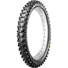 Maxxis MX-SI 80/100-21 Front Tyre