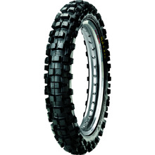Maxxis MX-IT 100/100-18 Intermediate Rear Tyre