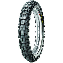Maxxis M7305 100/90-19 Off Road Rear Tyre