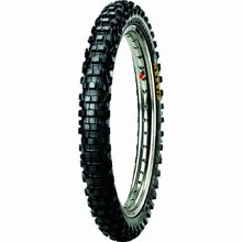 Maxxis MX-IT 80/100-21 Intermediate Front Tyre