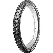 Maxxis MX-IH 70/100-19 Front Tyre