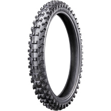 Maxxis Enduro 90/90-21 DOT Approved Soft Front Tyre