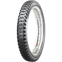 Maxxis TrialMaxx 2.75-21 Front Tyre