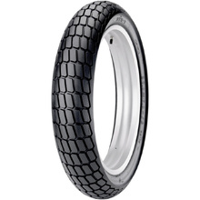 Maxxis Race DTR-1 120/70-17 Medium Dirt Track Tyre