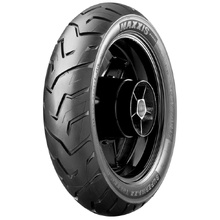 Maxxis MA-ADV 150/70-17 Adventure Rear Tyre