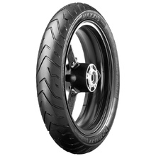 Maxxis MA-ADV 120/70-19 Adventure Front Tyre