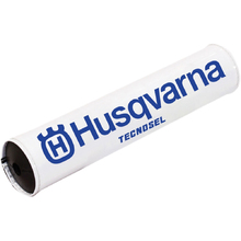 Tecnosel Husqvarna Vintage Handlebar Bar Pad