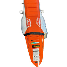 Tugger T7 KTM 24-27 Rear Lift Strap