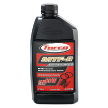 Torco 1 Litre MTF-R 80W 2T Transmission Oil