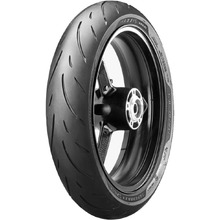 Maxxis MA-SP 110/70-17 Front Tyre
