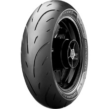 Maxxis MA-SP 140/70-17 Rear Tyre
