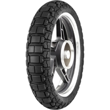 CST Tyres CM-A411 Ride Ambro 150/70-18 Radial adventure Rear Tyre