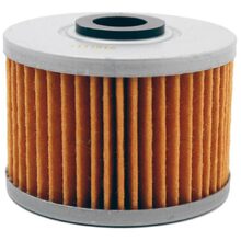 Twin Air TA140001 Gas Gas/Honda/Kawasaki/Suzuki Oil Filter