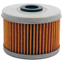 Twin Air Honda CRF250F Oil Filter