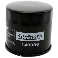 Twin Air TA140006 Suzuki Oil Filter
