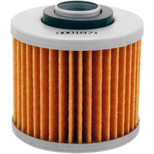 Twin Air TA140010 Yamaha Oil Filter
