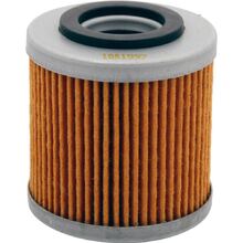 Twin Air TA140012 Husqvarna Oil Filter