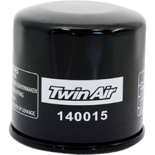 Twin Air TA140015 Honda/Kawasaki Oil Filter
