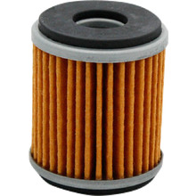 Twin Air TA140017 Gas Gas/Yamaha Oil Filter