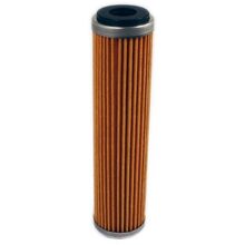 Twin Air Beta RR350-480 RX450 12-25 Oil Filter