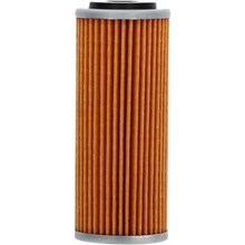 Twin Air Triumph TF 250/450 24-26 Oil Filter
