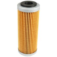 Twin Air Husqvarna/KTM FC250-350 14-21 350-500EXC-F 17-21 Oil Cooler Filter