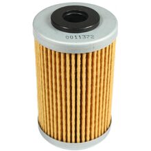 Twin Air KTM 250SXF 10-12 Oil Cooler Filter