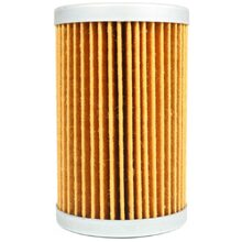 Twin Air Husqvarna/KTM FC450 14-15 450EXC-F 12-14 Oil Cooler Filter