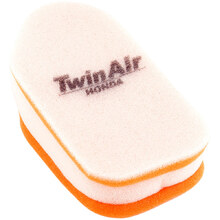 Twin Air Honda CR80R 1982 Air Filter