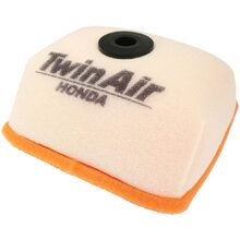Twin Air Honda CRF125 14-27 Air Filter