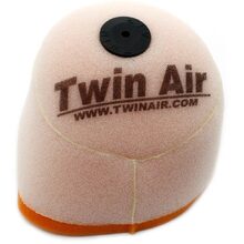 Twin Air Honda CR125-250R 89-99 Air Filter