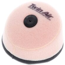 Twin Air Honda CRF150R 07-25 Air Filter