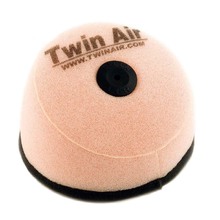 Twin Air Honda CRF150R 07-25 Powerflow Flame Resistant Air Filter