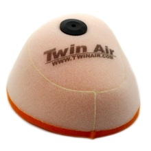 Twin Air Honda CRF250R 10-13 450R 09-12 Extreme Air Filter