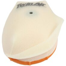 Twin Air Honda CRF250R 18-19 450R 17-20 CRF450RX 17-20 Air Filter Dust Cover