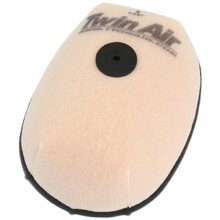 Twin Air Honda CRF250R 18-19 450R 17-20 Powerflow Flame Resistant Air Filter