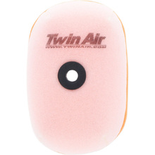 Twin Air Honda CRF450L/RL 19-25 Extreme Air Filter