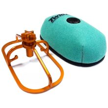 Twin Air Honda CRF450L/RL 19-25 Powerflow Kit