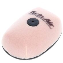 Twin Air Honda CRF450L/RL 19-25 Powerflow Flame Resistant Air Filter