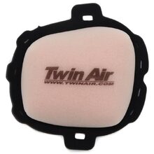 Twin Air Honda CRF450R 21-24 Air Filter